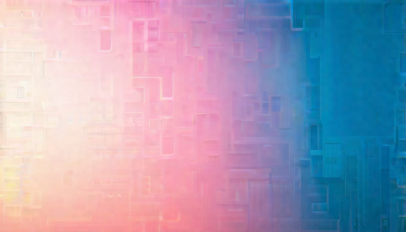 About Bulgogi Watchtower